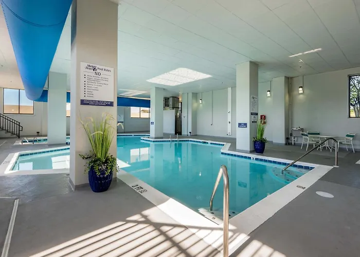 Spectacular Oceanfront Escape - Unit 1103 Ferienhaus *